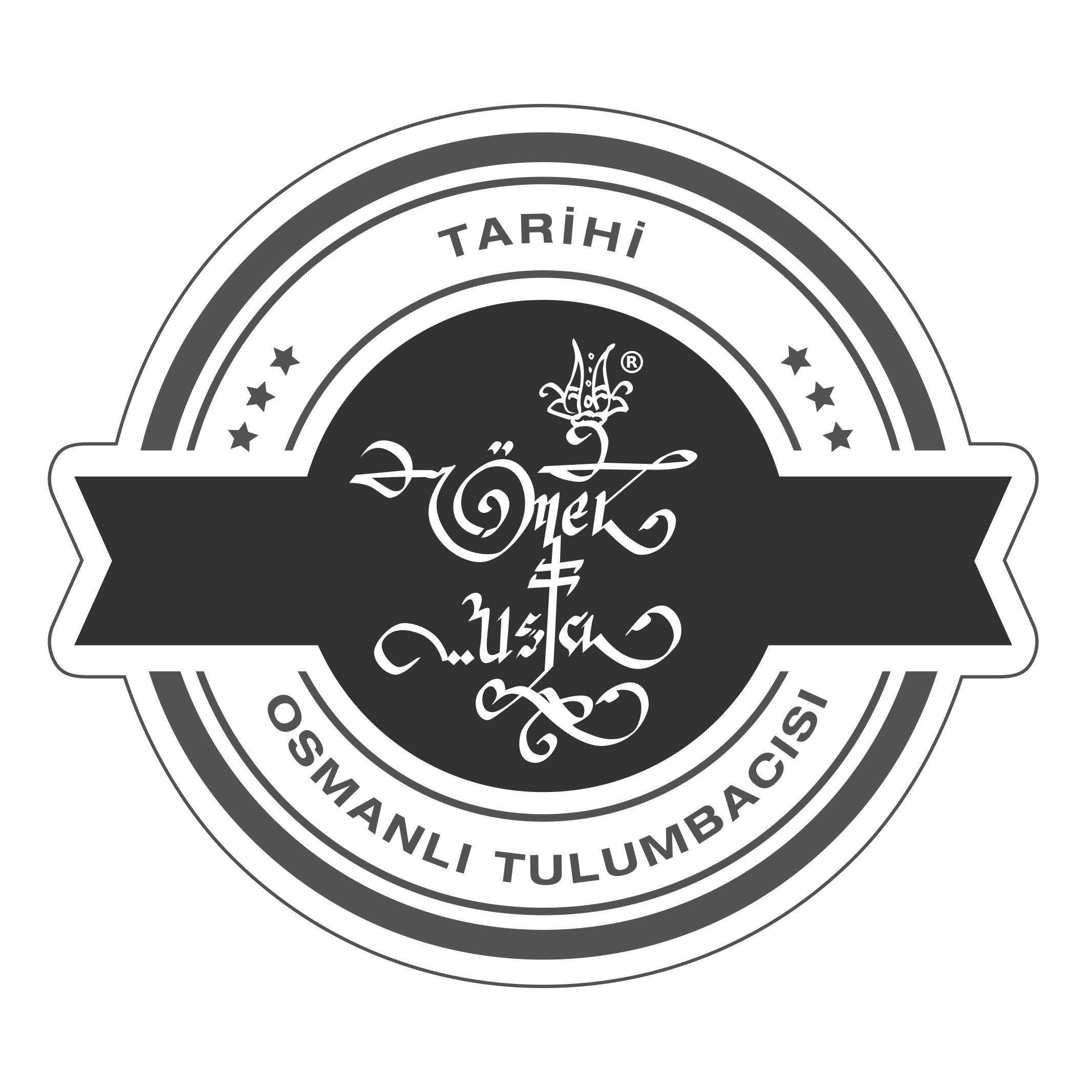Kocaeli Tulumbacısı | Tarihi Osmanlı Tulumbacısı